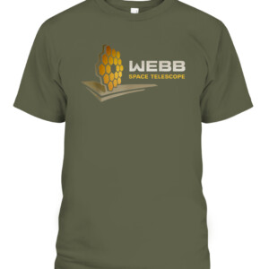 fb42a8fad28c3a4aa94aee9ca7fc71b CABT military green front.jpg