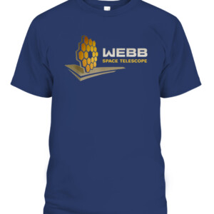 fb42a8fad28c3a4aa94aee9ca7fc71b CABT navy front.jpg