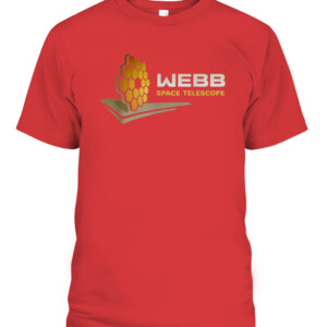 fb42a8fad28c3a4aa94aee9ca7fc71b CABT red front.jpg