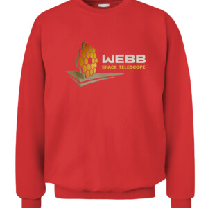 fb42a8fad28c3a4aa94aee9ca7fc71b CACS red front.jpg