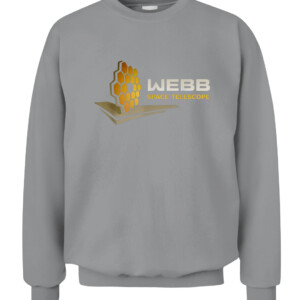 fb42a8fad28c3a4aa94aee9ca7fc71b CACS sport grey front.jpg