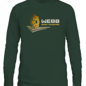fb42a8fad28c3a4aa94aee9ca7fc71b CALS forest green front.jpg