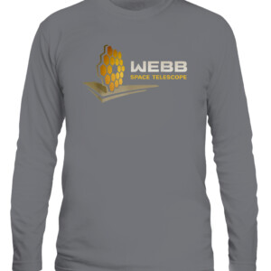 fb42a8fad28c3a4aa94aee9ca7fc71b CALS graphite heather front.jpg