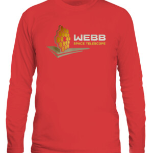 fb42a8fad28c3a4aa94aee9ca7fc71b CALS red front.jpg