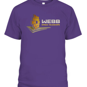 fb42a8fad28c3a4aa94aee9ca7fc71b CAPT team purple front.jpg