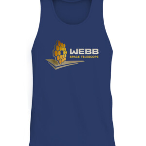 fb42a8fad28c3a4aa94aee9ca7fc71b CATT navy front.jpg