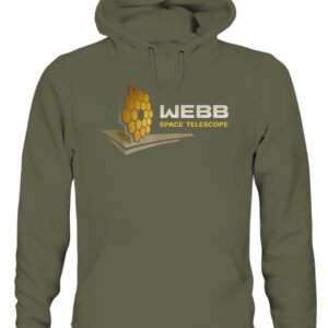 fb42a8fad28c3a4aa94aee9ca7fc71b CAUH military green front.jpg