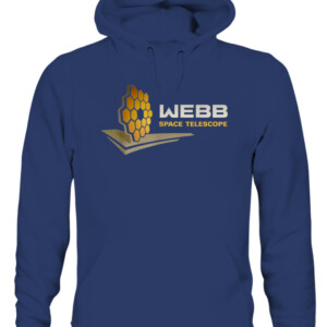 fb42a8fad28c3a4aa94aee9ca7fc71b CAUH navy front.jpg