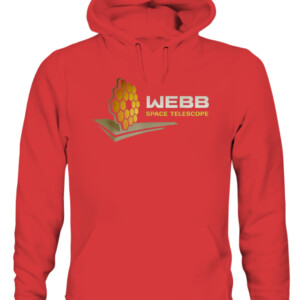 fb42a8fad28c3a4aa94aee9ca7fc71b CAUH red front.jpg