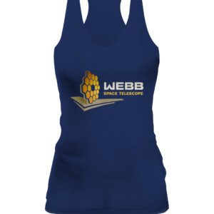 fb42a8fad28c3a4aa94aee9ca7fc71b CAWT navy front.jpg