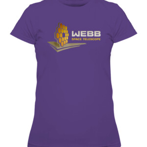 fb42a8fad28c3a4aa94aee9ca7fc71b CAWTS team purple front.jpg