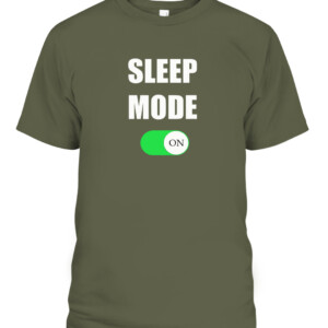 fce25c519b3f810cb6163b736fe944f CABT military green front.jpg