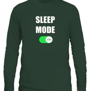 fce25c519b3f810cb6163b736fe944f CALS forest green front.jpg