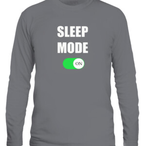 fce25c519b3f810cb6163b736fe944f CALS graphite heather front.jpg