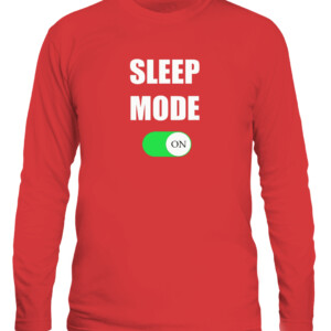fce25c519b3f810cb6163b736fe944f CALS red front.jpg