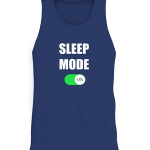 fce25c519b3f810cb6163b736fe944f CATT navy front.jpg