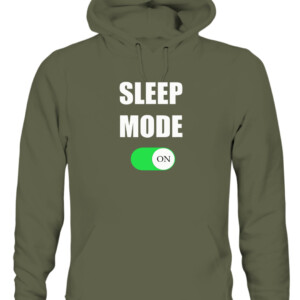 fce25c519b3f810cb6163b736fe944f CAUH military green front.jpg