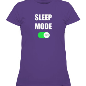 fce25c519b3f810cb6163b736fe944f CAWTS team purple front.jpg
