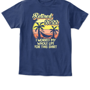 fd3c61d656d6817dbee20572e6efc38 APKT navy front.jpg