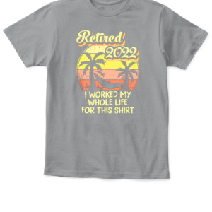 fd3c61d656d6817dbee20572e6efc38 APKT sport grey front.jpg