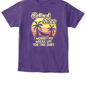 fd3c61d656d6817dbee20572e6efc38 APKT team purple front.jpg