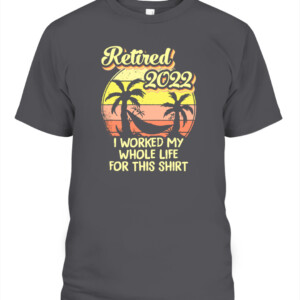 fd3c61d656d6817dbee20572e6efc38 CABT dark heather front.jpg