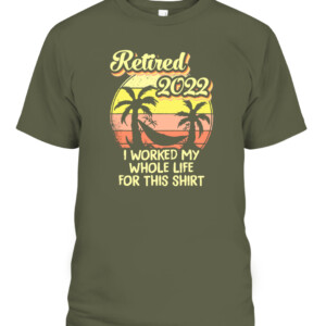 fd3c61d656d6817dbee20572e6efc38 CABT military green front.jpg