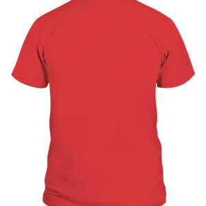fd3c61d656d6817dbee20572e6efc38 CABT red back.jpg