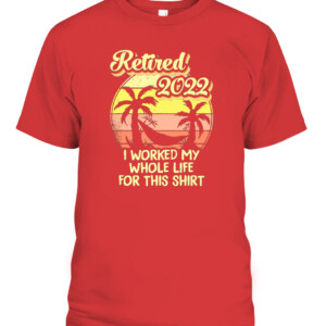 fd3c61d656d6817dbee20572e6efc38 CABT red front.jpg