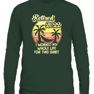 fd3c61d656d6817dbee20572e6efc38 CALS forest green front.jpg