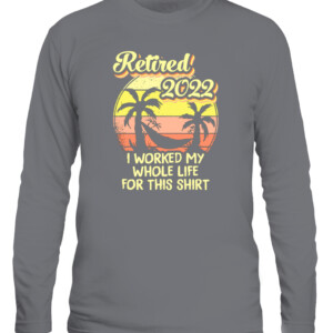 fd3c61d656d6817dbee20572e6efc38 CALS graphite heather front.jpg