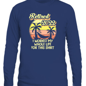 fd3c61d656d6817dbee20572e6efc38 CALS navy front.jpg