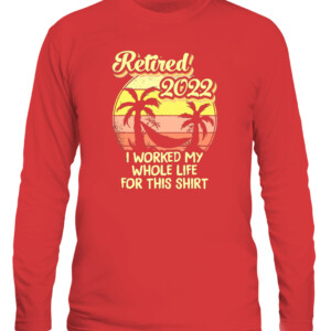 fd3c61d656d6817dbee20572e6efc38 CALS red front.jpg