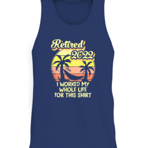 fd3c61d656d6817dbee20572e6efc38 CATT navy front.jpg