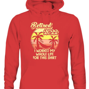 fd3c61d656d6817dbee20572e6efc38 CAUH red front.jpg