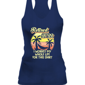 fd3c61d656d6817dbee20572e6efc38 CAWT navy front.jpg