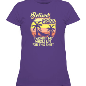 fd3c61d656d6817dbee20572e6efc38 CAWTS team purple front.jpg