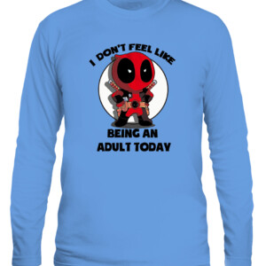 fdf4a63785c2e6a16a8d98aea2f6ef1 CALS carolina blue front.jpg