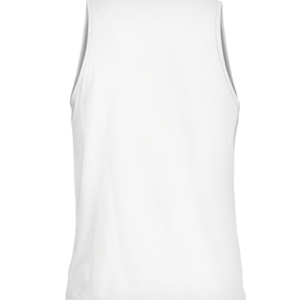 fdf4a63785c2e6a16a8d98aea2f6ef1 CATT white back.png