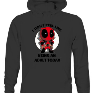 fdf4a63785c2e6a16a8d98aea2f6ef1 CAUH black front.jpg