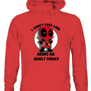 fdf4a63785c2e6a16a8d98aea2f6ef1 CAUH red front.jpg