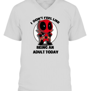 fdf4a63785c2e6a16a8d98aea2f6ef1 CAVN athletic heather front.jpg