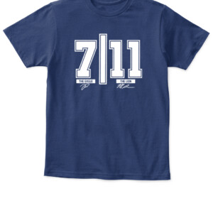 ffe3a4814337 11 Shirt TREVON DIGGS MICAH PARSONS Dallas Cowboys8c5719575e8fc576e549 APKT navy front.jpg