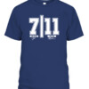 7 11 Shirt TREVON DIGGS MICAH PARSONS Dallas Cowboys CABT navy front.jpg