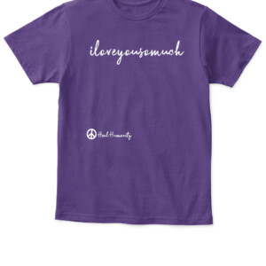 ffec9582b287966b1c91bf30b1f83b APKT team purple front.jpg