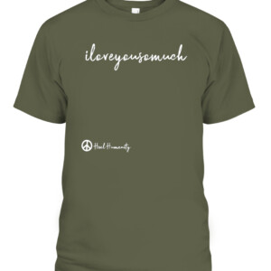 ffec9582b287966b1c91bf30b1f83b CABT military green front.jpg