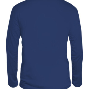 ffec9582b287966b1c91bf30b1f83b CALS navy back.jpg