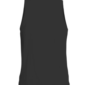 ffec9582b287966b1c91bf30b1f83b CATT black back.jpg