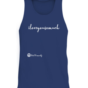 ffec9582b287966b1c91bf30b1f83b CATT navy front.jpg