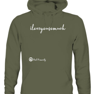 ffec9582b287966b1c91bf30b1f83b CAUH military green front.jpg